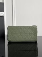 CHANEL MASTER 25 SMALL HANDBAG 30*26*14cm - Image 7