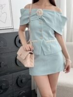 CHANEL MASTER CAVIAR QUILTED MINI COCO HANDLE FLAP 24*14*10cm - Image 3