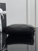 CHANEL MASTER 22 SMALL HANDBAG  37*35*7cm - Image 7
