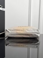 CHANEL MASTER 22 HANDBAG  42*39*8cm - Image 3