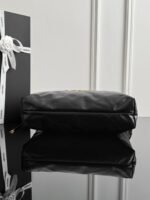 CHANEL MASTER  22bag large garbage bag 48*45*10cm - Image 7