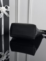 CHANEL MASTER 25P HOBO BUCKET BAG 31*28*15cm - Image 6