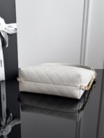 CHANEL MASTER  25s hobo backpack 33*27*10.5cm - Image 7