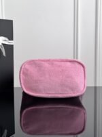 CHANEL MASTER 25 Coco Beach Beach Powder 58*38*20cm - Image 7