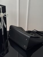 CHANEL MASTER 24A Large Beach Bag 39*29*19cm - Image 7