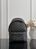 Dior Rider Oblique Backpack 40*30*15cm