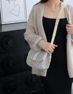 Dior 30 Montaigne 24*12.5*5cm - Image 2