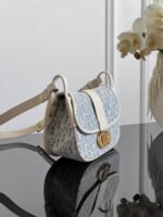 Dior 30 Montaigne 24*12.5*5cm - Image 5