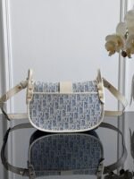 Dior 30 Montaigne 24*12.5*5cm - Image 6