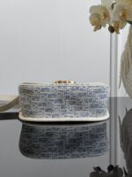 Dior 30 Montaigne 24*12.5*5cm - Image 7