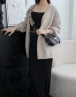 Dior small streetchic handbag 24*12.5*5cm - Image 3