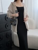 Dior small streetchic handbag 24*12.5*5cm - Image 4