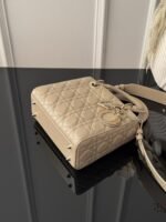 Dior Lady Diana's Four Elements 20x8x17cm - Image 7