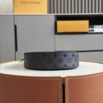 LOUIS VUITTON LOOP  23*13*6cm - Image 4