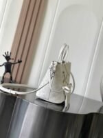 LOUIS VUITTON  Blossom 20*20*12.5cm - Image 2