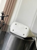 LOUIS VUITTON  Blossom 20*20*12.5cm - Image 4