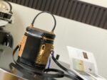 LOUIS VUITTON CANNES  17*15*15cm - Image 3
