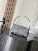 LOUIS VUITTON POCHETTE SÈVRES 25*13*5cm