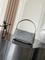 LOUIS VUITTON POCHETTE SÈVRES 25*13*5cm - Image 2