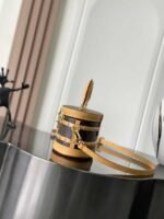 LOUIS VUITTON  Ellis 19.5*12*11.5cm - Image 2