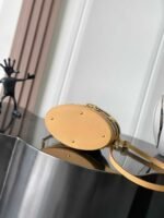 LOUIS VUITTON  Ellis 19.5*12*11.5cm - Image 4