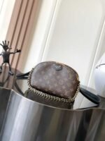 LOUIS VUITTON BE ALMA  23*15*7cm