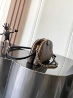 LOUIS VUITTON BE ALMA  23*15*7cm - Image 2