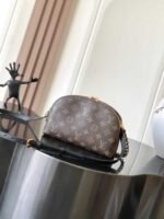 LOUIS VUITTON BE ALMA  23*15*7cm - Image 3