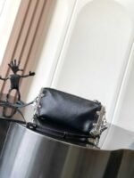 LOUIS VUITTON SLIM TRUNK 23*12*4cm - Image 3