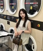 LOUIS VUITTON SPEEDY TRUNK 20  20.5*13.5*11cm - Image 3