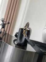 LOUIS VUITTON CAPUCINES MINI 21*14*8cm - Image 2