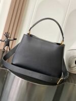 LOUIS VUITTON CAPUCINES GM SOUPLE 38*23*16cm - Image 3