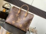 LOUIS VUITTON ONTHEGO GM 41*34*19cm