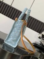 LOUIS VUITTON  OnTheGo 28*23*10.5cm - Image 2