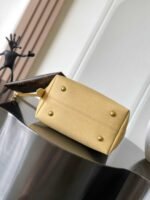 LOUIS VUITTON  Low Key Hobo  24*28*16CM - Image 4