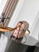 LOUIS VUITTON POCHETTE MÉTIS 25*19*7cm - Image 2