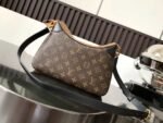 LOUIS VUITTON LV TWINNY 29*19*9cm - Image 3