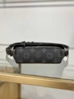LOUIS VUITTON  PULSE  22x16x5cm - Image 4