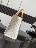 LOUIS VUITTON ONTHEGO MM TOTE BAG 35*27*14 cm - Image 2