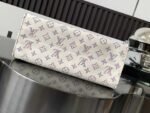 LOUIS VUITTON ONTHEGO MM TOTE BAG 35*27*14 cm - Image 4