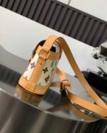 LOUIS VUITTON   Tyler  19*12*7CM - Image 2