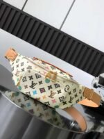 LOUIS VUITTON  Rush 30*15*8CM