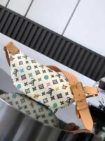 LOUIS VUITTON  Rush 30*15*8CM - Image 3