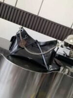 LOUIS VUITTON CARRYALL CARGO VIBE PM BAG  33.5*23*15cm