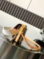 LOUIS VUITTON VIVACITÉ 25*15*8cm - Image 2