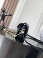 LOUIS VUITTON POCHETTE MÉTIS EAST WEST  21.5*13.5*6cm - Image 2