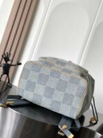 LOUIS VUITTON  montsouris 32*40*19cm - Image 3