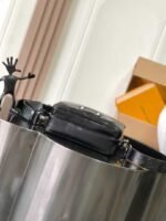 LOUIS VUITTON NIL 25*17.5*11cm - Image 4