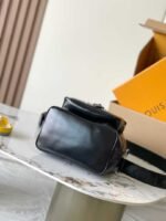 LOUIS VUITTON NOÉ CARGO  24*22*16cm - Image 4