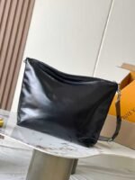 LOUIS VUITTON Vagabond Hobo 38*35*12cm - Image 3